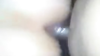 Adventurous wifey seeks BIG BLACK COCK to rail in Vegas