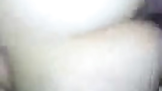 Adventurous wifey seeks BIG BLACK COCK to rail in Vegas