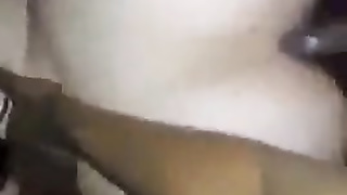 Adventurous wifey seeks BIG BLACK COCK to rail in Vegas