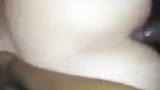 Adventurous wifey seeks BIG BLACK COCK to rail in Vegas