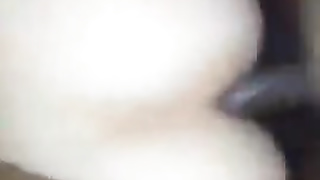 Adventurous wifey seeks BIG BLACK COCK to rail in Vegas