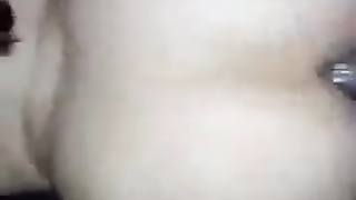 Adventurous wifey seeks BIG BLACK COCK to rail in Vegas