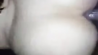 Adventurous wifey seeks BIG BLACK COCK to rail in Vegas