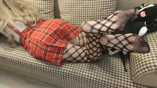 nasty dame smacked in the arse rock hard blowage sadism & masochism (MONSTROUS RUMP, Enormous Culo, Hefty Backside, Meaty Bum, Immense Bum, Monstrous rump, Yam-Sized Culo)