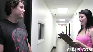 Super-Fucking-Hot school pretty women