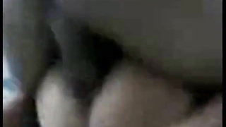 indonesia-ML sama cewek sambil direkam teman (Joy With)