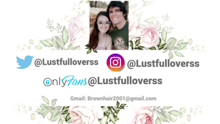 POINT OF VIEW you are witnessing us shag in the kitchen