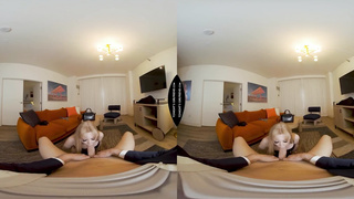 Tonight's Gf - The handsome Emma Starletto takes on a married boy in his motel