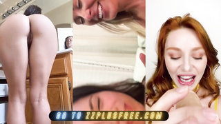 BRAZZERSPLUS - Investigate the intimate lives of your fave superstars