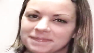 Teenager Loses Ass Fucking Innocence