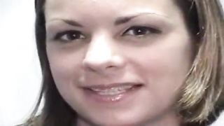 Teenager Loses Ass Fucking Innocence