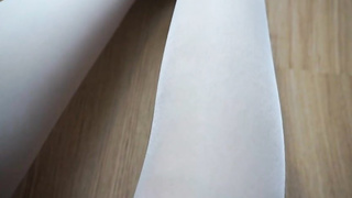 white stocking foot wank playing/teasing Pornography Flicks - Tube8