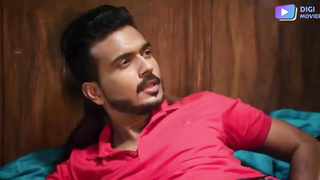Honey Trap Part 02 Ullu Original Indian Web Series