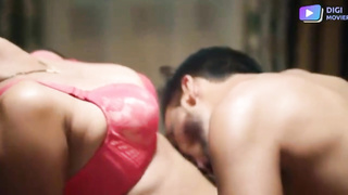 Honey Trap Part 02 Ullu Original Indian Web Series