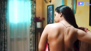 Honey Trap Part 02 Ullu Original Indian Web Series