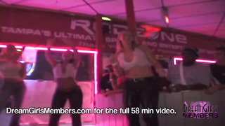 Real Orbs Demonstrated At A Local School Pub Compete Porno Flicks - Tube8