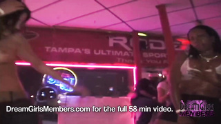 Real Orbs Demonstrated At A Local School Pub Compete Porno Flicks - Tube8