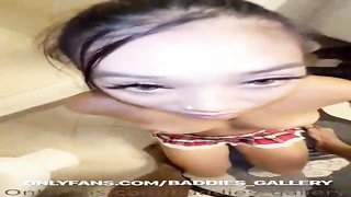 Baddies Gallery - Onlyfans