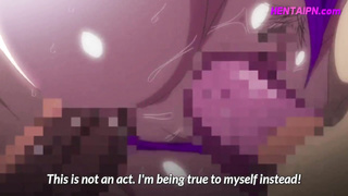 Akane wa Tsumare Somerareru Ep.2 2022 EXCLUSIVE