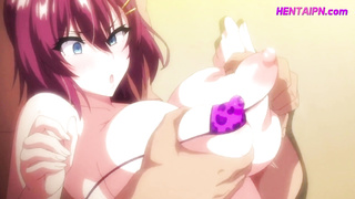 Akane wa Tsumare Somerareru Ep.2 2022 EXCLUSIVE