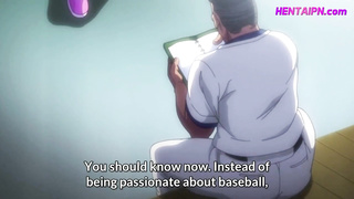 Akane wa Tsumare Somerareru Ep.2 2022 EXCLUSIVE