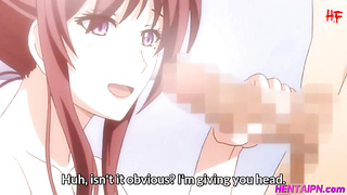 Ore no Hatsukoi ga Jisshi na Wake ga Nai