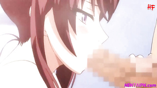 Ore no Hatsukoi ga Jisshi na Wake ga Nai