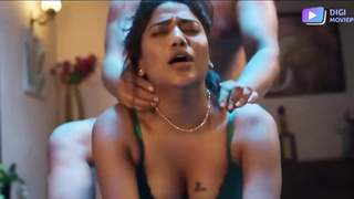 Honey Trap Part 02 Ullu Original Indian Web Series 2