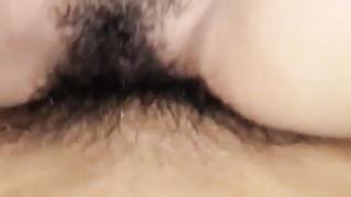 Indonesian Unexperienced Railing