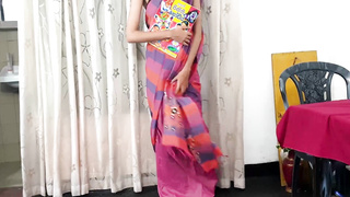 sri lankan college professor nailed with man අලුත් ජොබ් එක හම්බුන පළවෙනි දවසෙ