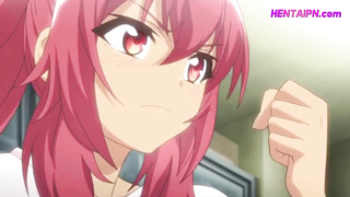 Konbini Shoujo Z Ep.3 2022 ENG SUB
