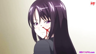 See Jitaku Keibiin 02 Ep.8 ENG SUBTITLES and other porno movies on 4tube.com. Mobile and HD Romp Movies FREE-FOR-ALL