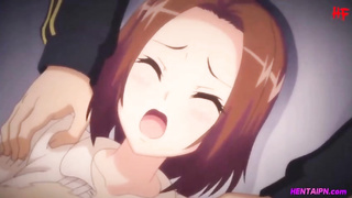 See Jitaku Keibiin 02 Ep.8 ENG SUBTITLES and other porno movies on 4tube.com. Mobile and HD Romp Movies FREE-FOR-ALL