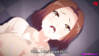 See Jitaku Keibiin 02 Ep.8 ENG SUBTITLES and other porno movies on 4tube.com. Mobile and HD Romp Movies FREE-FOR-ALL