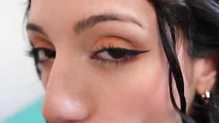 Me cogí al mejor amigo de mi novio antes de que llegara a casa