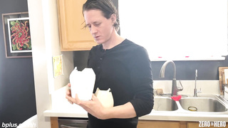 Zero to Hero Sequence 23: Jewelz Blu