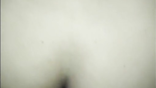 Lil Japanese Luvs Ass Fucking