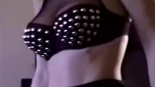 Meine Lieblings-First-Timer-Frau ten