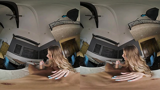 Asian, black haired jizz-shotgun- cocksucker is doing the thing she knows the finest and lovin’ it