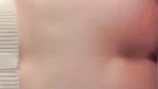 역시 섹스는 장소를 가리지 않지 골반 좋네 풀버전은 텔레그램 SB892 온리팬스 트위터 한국 성인방 야동방 빨간방 Korea
