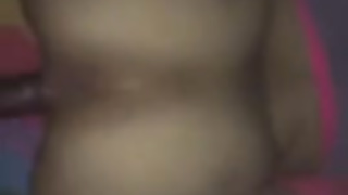 Pals gf comes over while hes at work