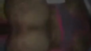 Pals gf comes over while hes at work