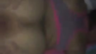 Pals gf comes over while hes at work