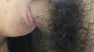 ThaiGirl Sucky-Sucky How to Internal Ejaculation PLUS-SIZE - BearBlur - น้องหมีสอนอมจนเสร็จ แตกคาปาก