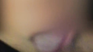 ThaiGirl Sucky-Sucky How to Internal Ejaculation PLUS-SIZE - BearBlur - น้องหมีสอนอมจนเสร็จ แตกคาปาก