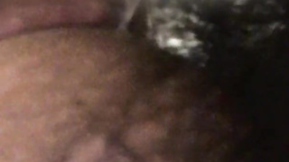 ThaiGirl Sucky-Sucky How to Internal Ejaculation PLUS-SIZE - BearBlur - น้องหมีสอนอมจนเสร็จ แตกคาปาก