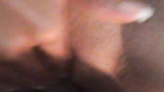 Hottempered beauty and her kinky lust