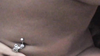 Hottempered beauty and her kinky lust