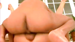 Girl s taco opened up broad (huge hard-on, Ample Man Rod, Giant Weenie, Fat Beef Whistle, Large Lollipop, LARGE DINKY, Ginormous spunk-pump)