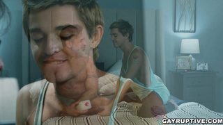 Twink Grayson uses the so called CryoCum